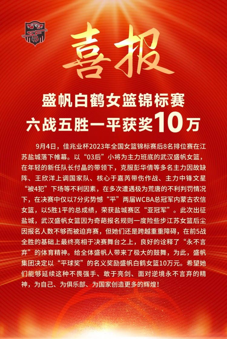 当以全景式的国际视角将这条线索演绎出来时，获得了众多党史研究专家的认可